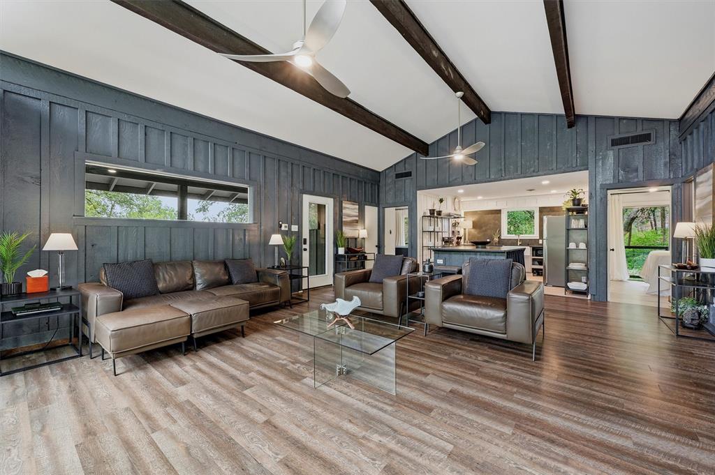 130 Spanish Trail