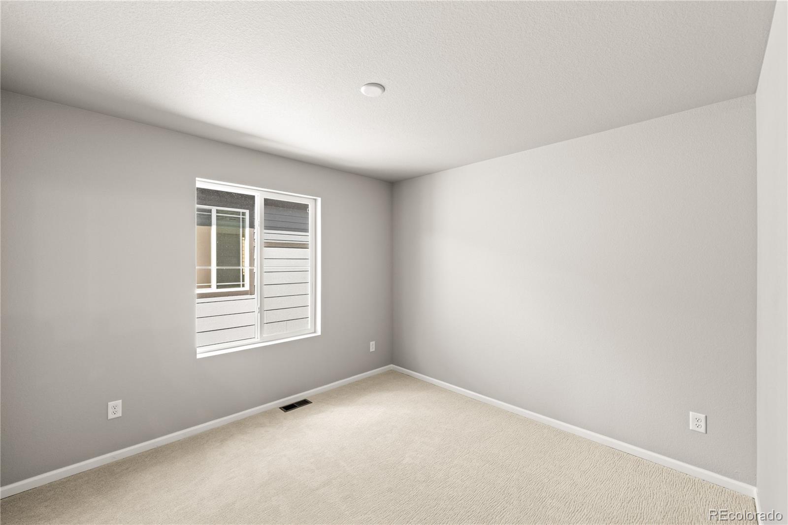 7352 Watercress Drive