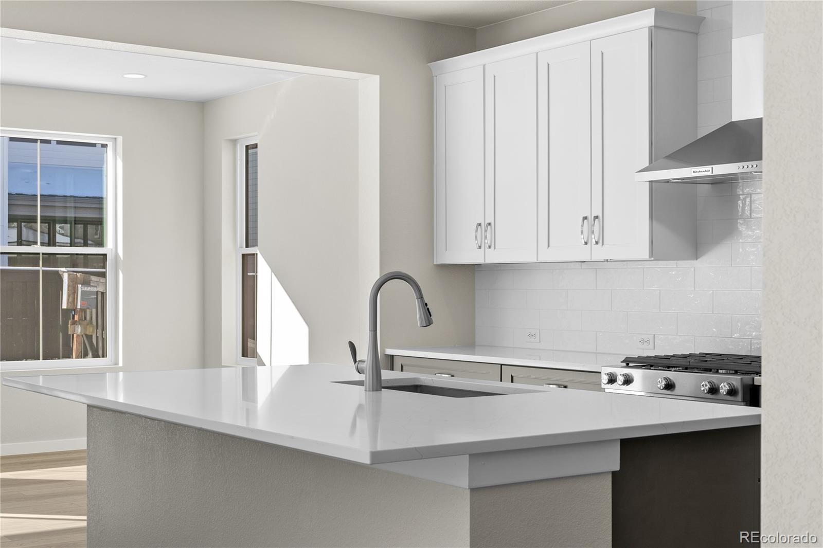 8920 Springsong Lane