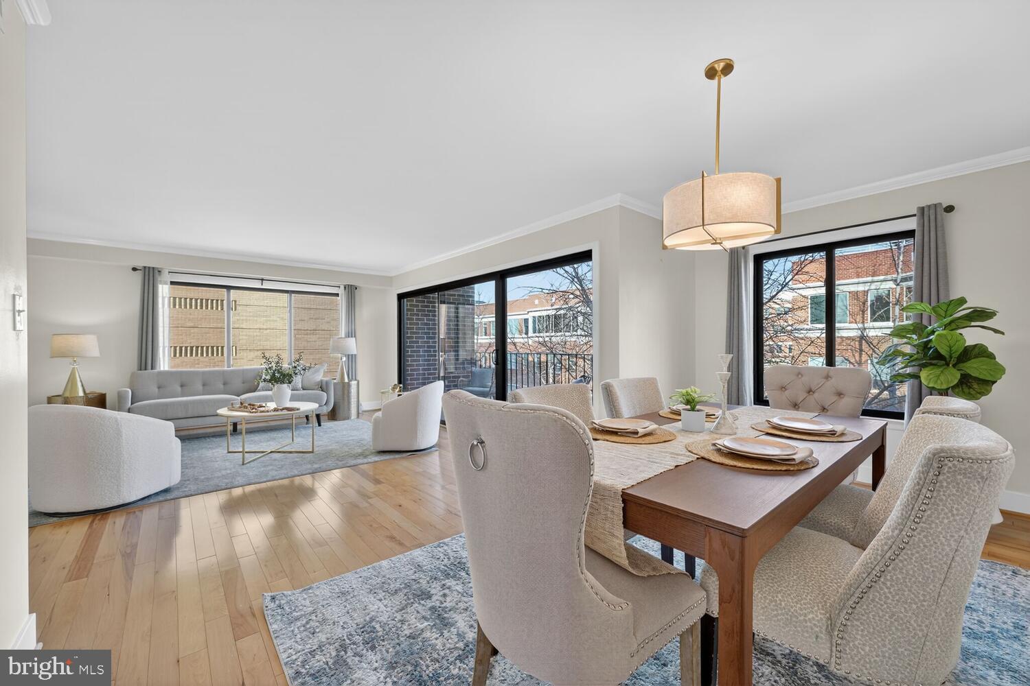 1600 Prince Street 315