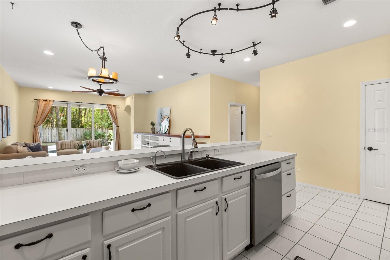 107 Golden Crest Court