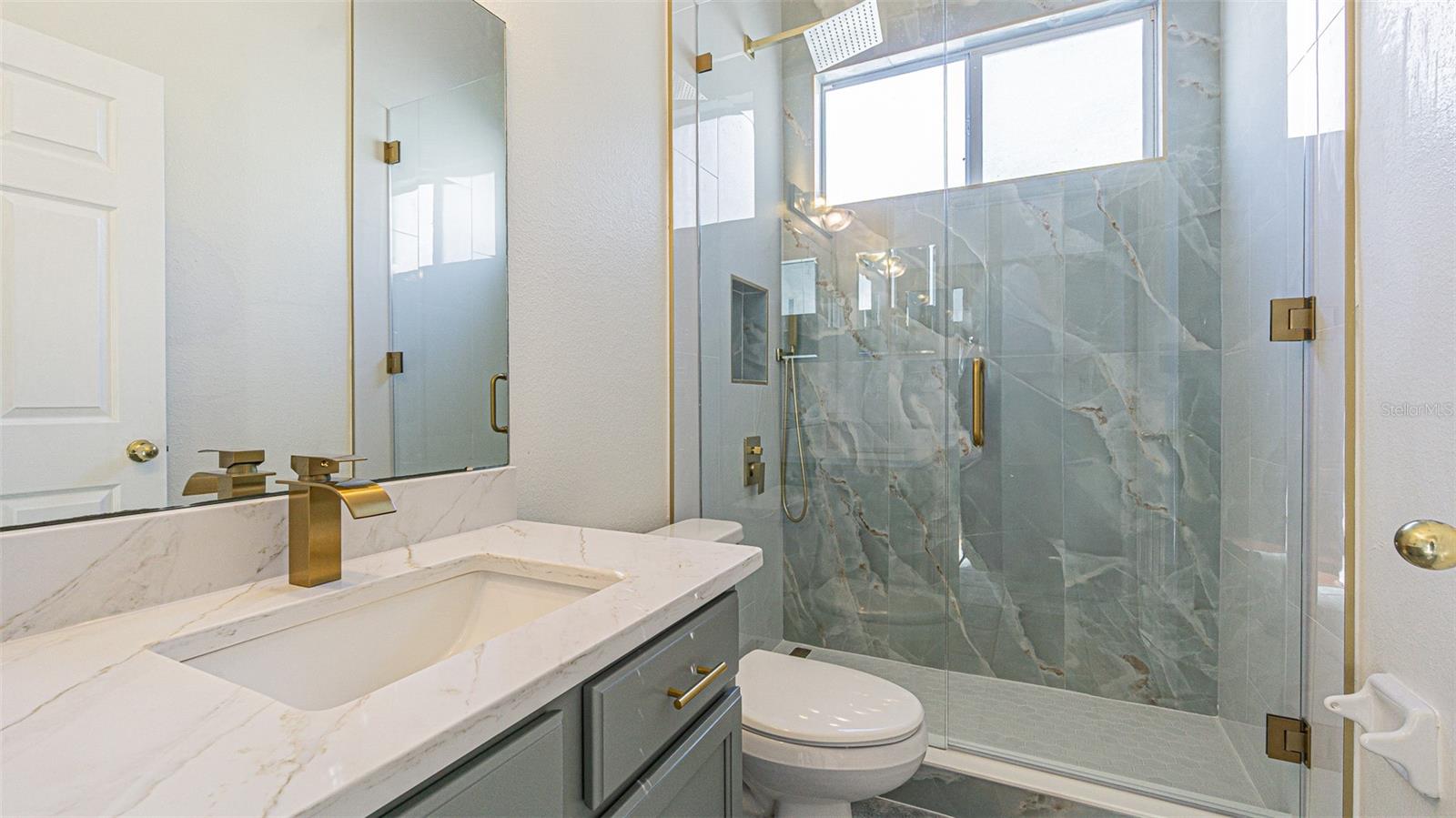 4106 Imperial Eagle Drive