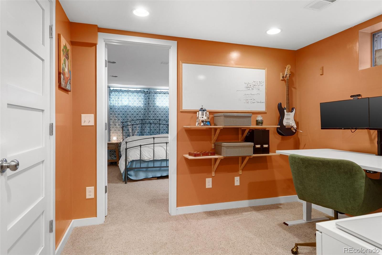 1959 S Washington Street