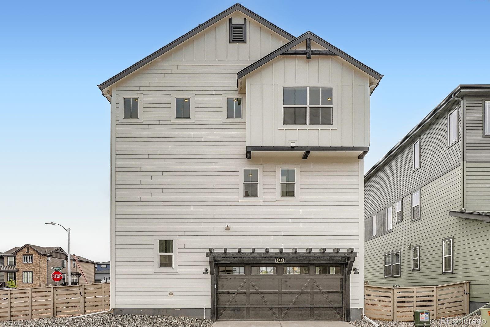 7324 Waterleaf Trail