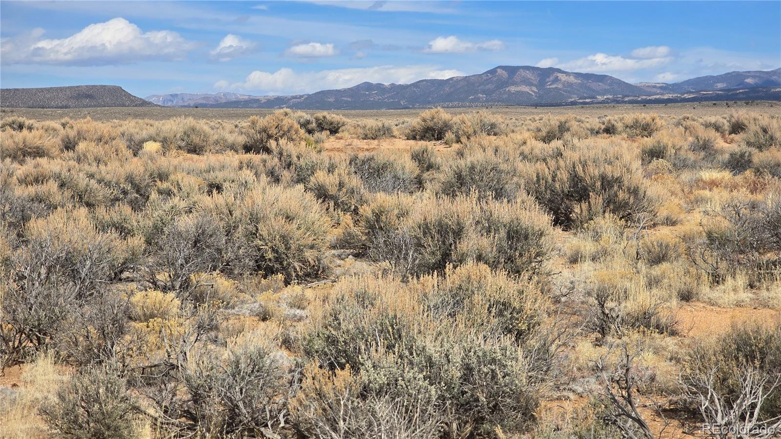 20 acres Third Street