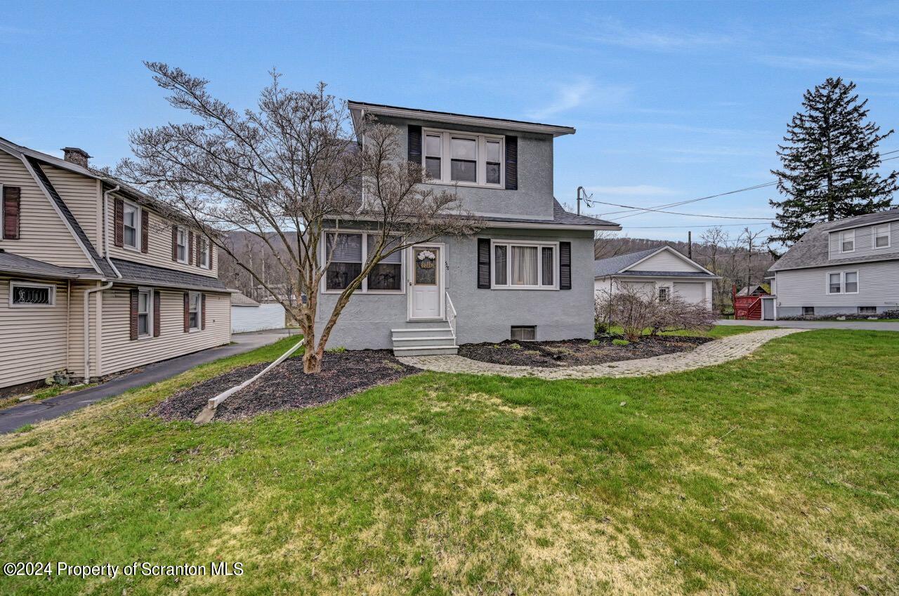 518 Layton Road