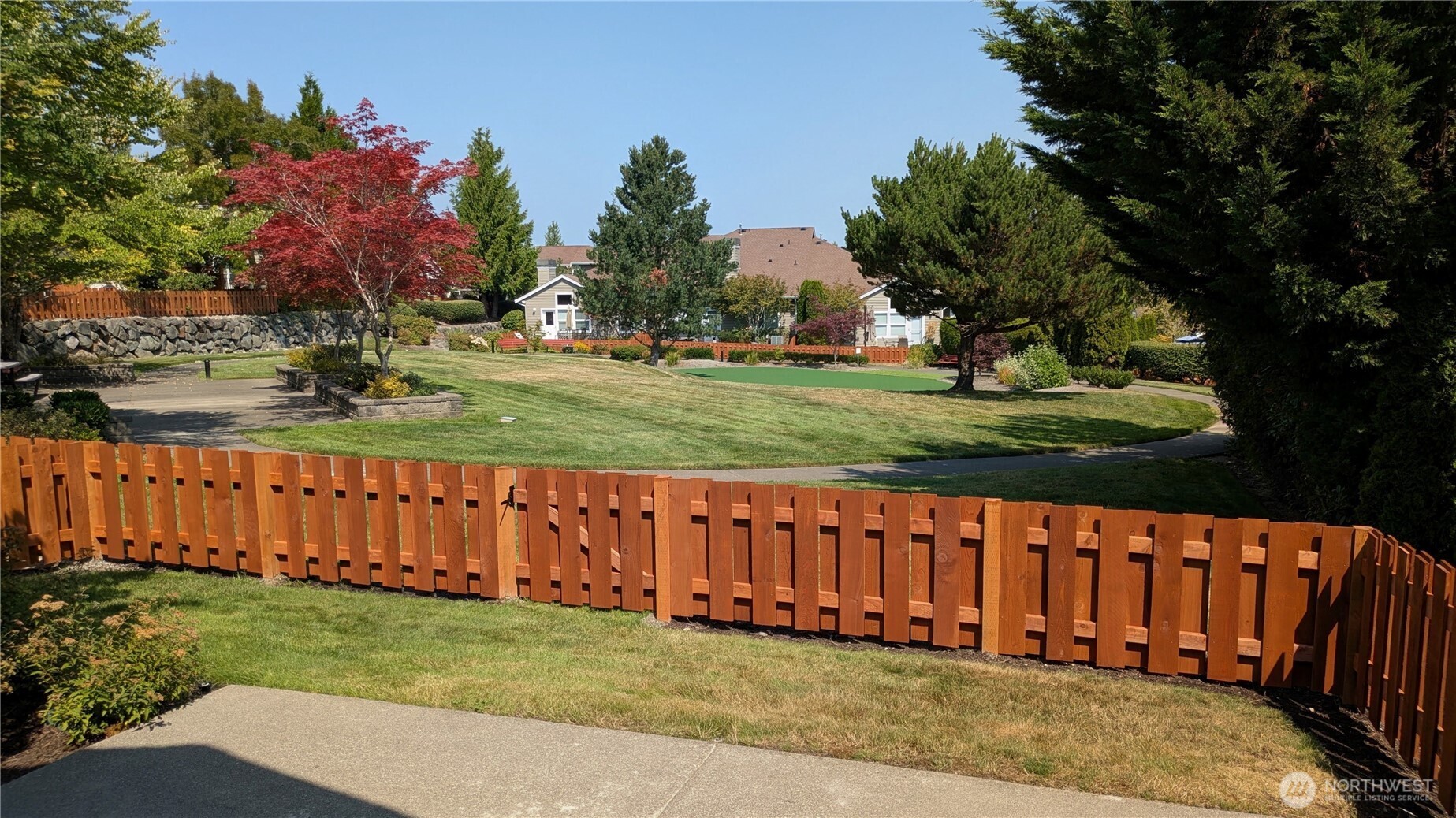 1221 65th Street SE 103
