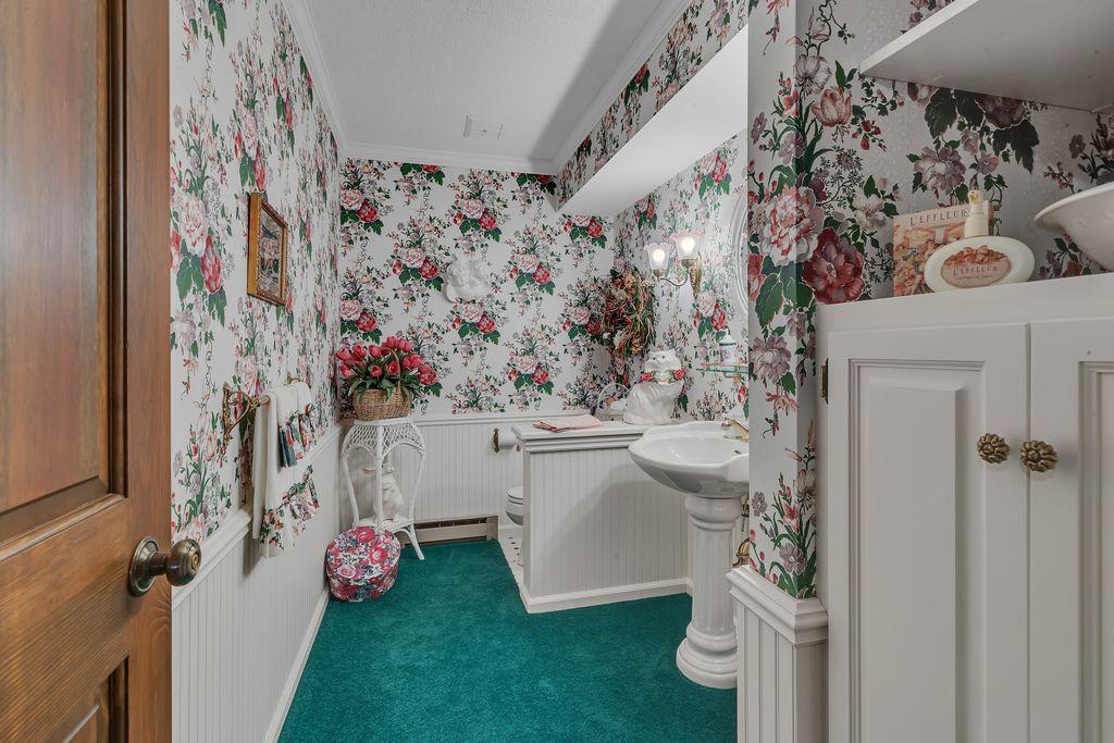 17372 Floral View Court