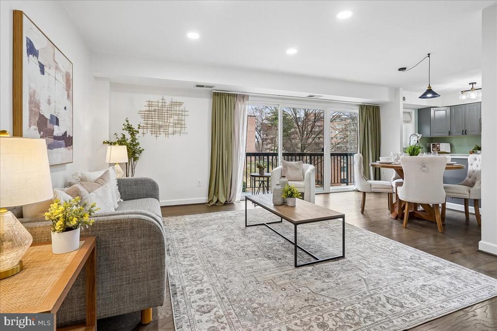 3220 S 28th Street 202