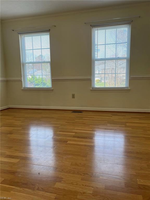 110 Bugle Court