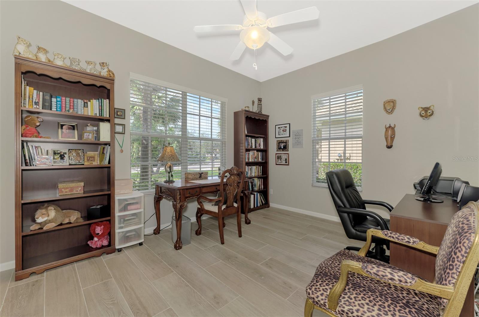 14298 Reserve Court