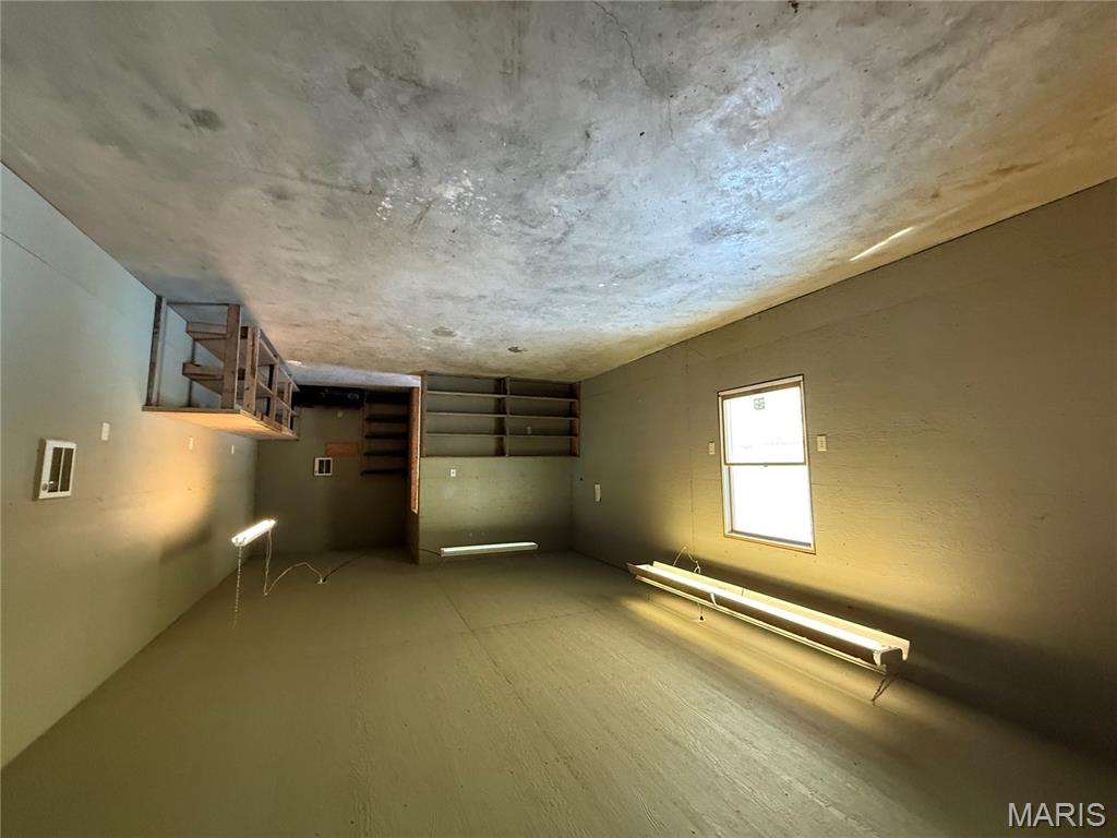 718 N Sturgeon Street