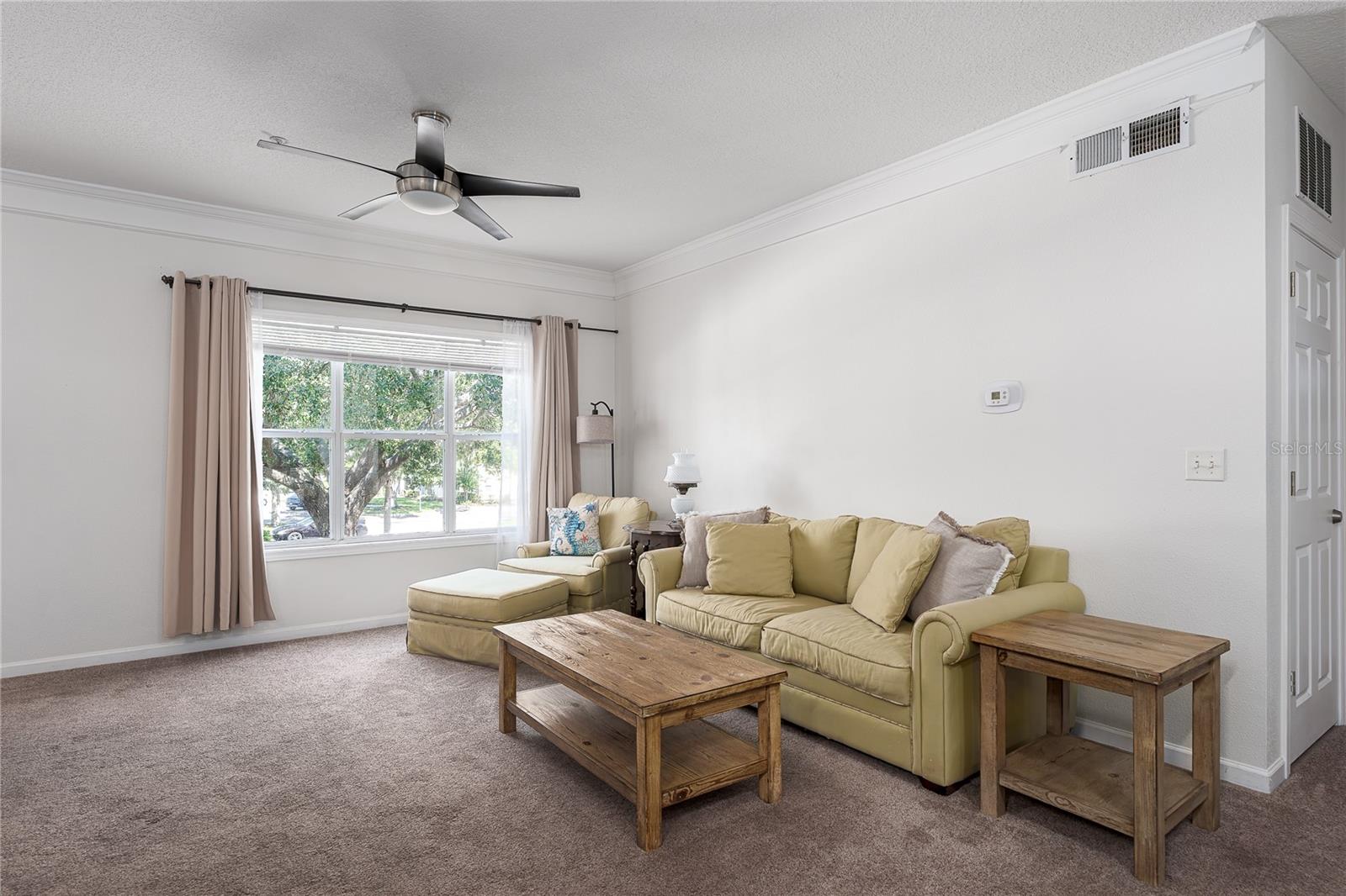 4802 51st Street W 103