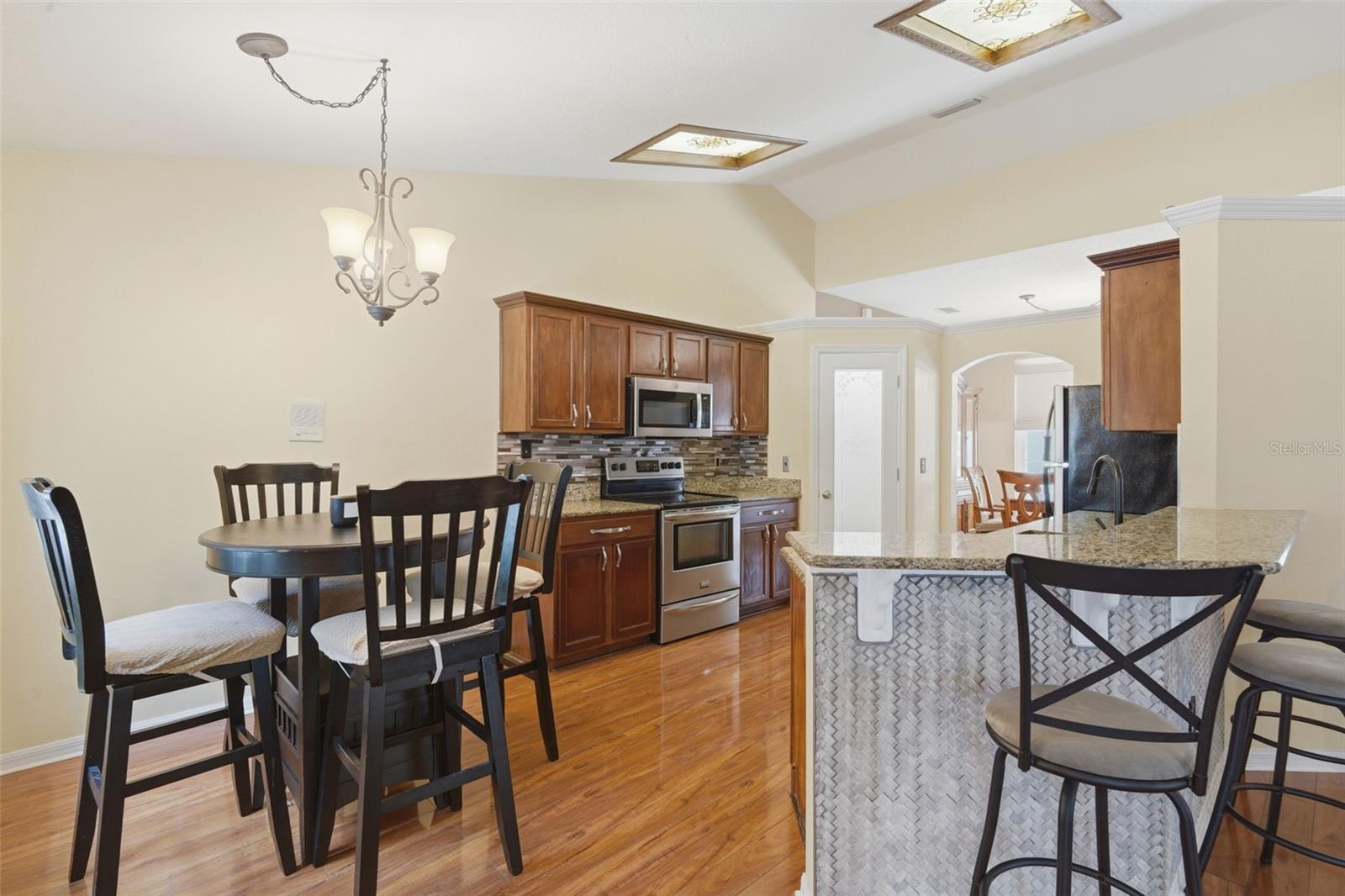 171 Poinciana Lane