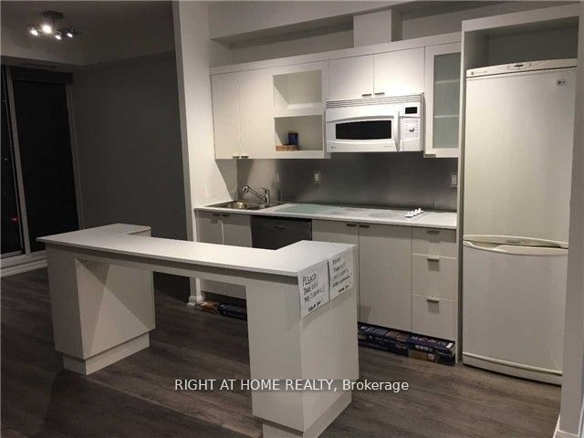 111 Elizabeth St 1601