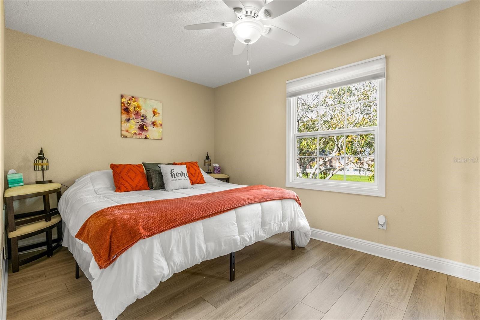 13696 Orange Sunset Drive