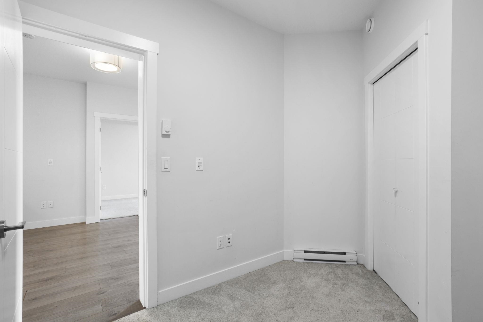 20686 Eastleigh Crescent 207