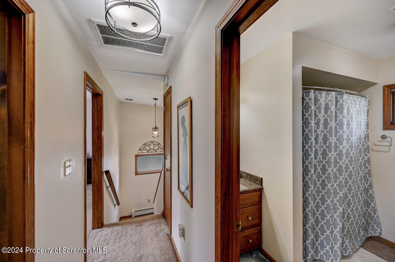912 Layton Road