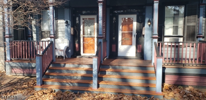 315 2nd St A