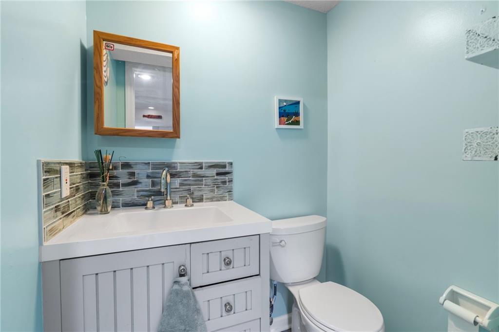 16011 W 149th Terrace