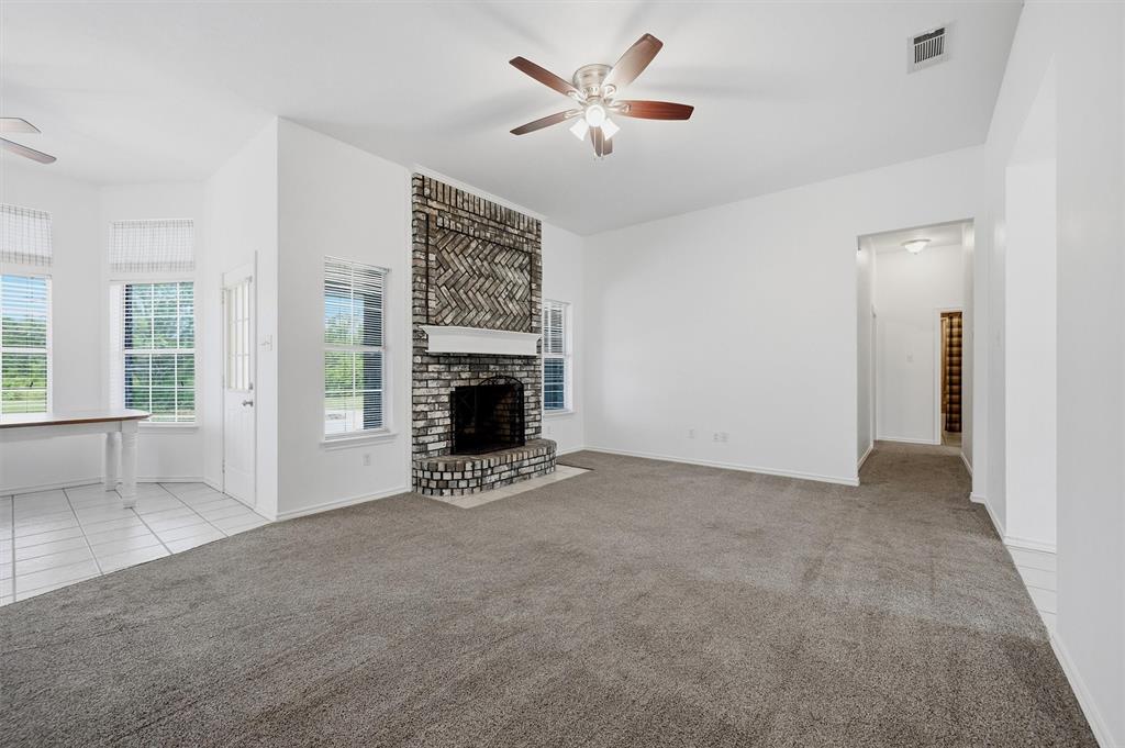 2227 County Road 2909