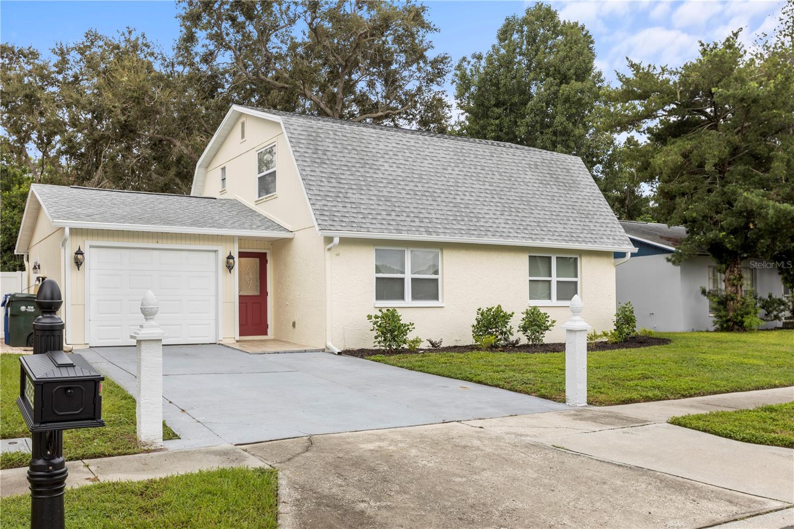 12925 126th Terrace