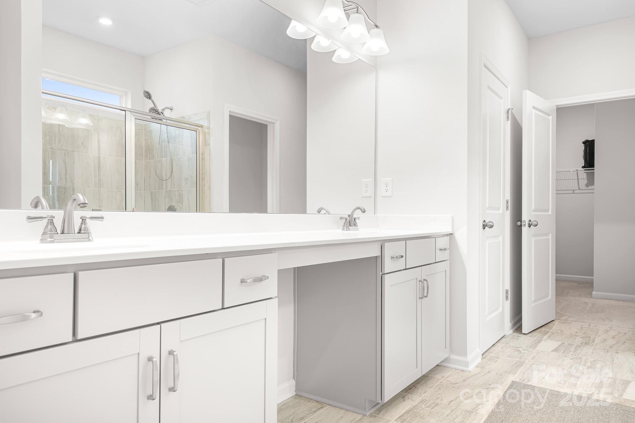 12928 Aberdeen Park Drive