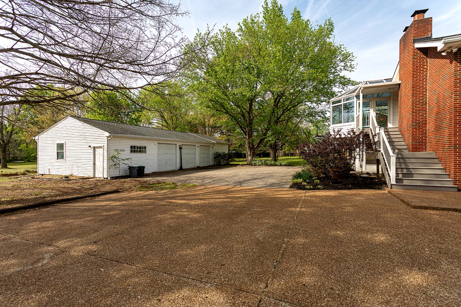 4112 Andrew Jackson Pkwy