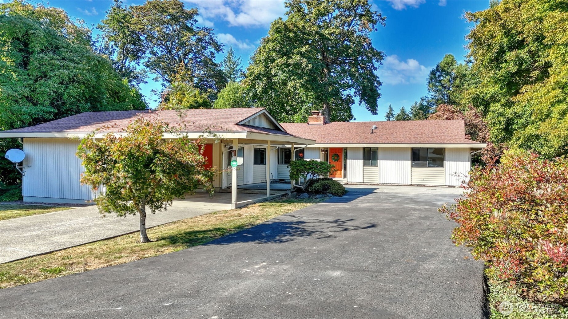 14608 SE 181st Street