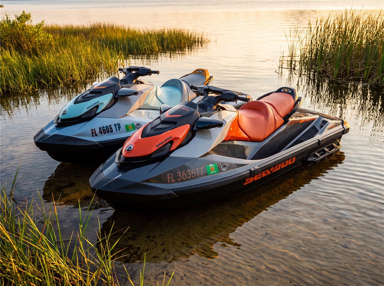 10550 Lake Minneola Shores