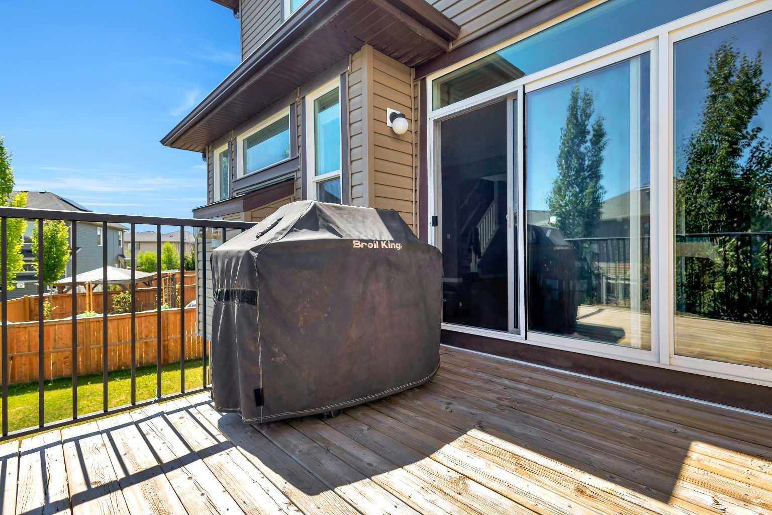 21 Evansglen Mews NW
