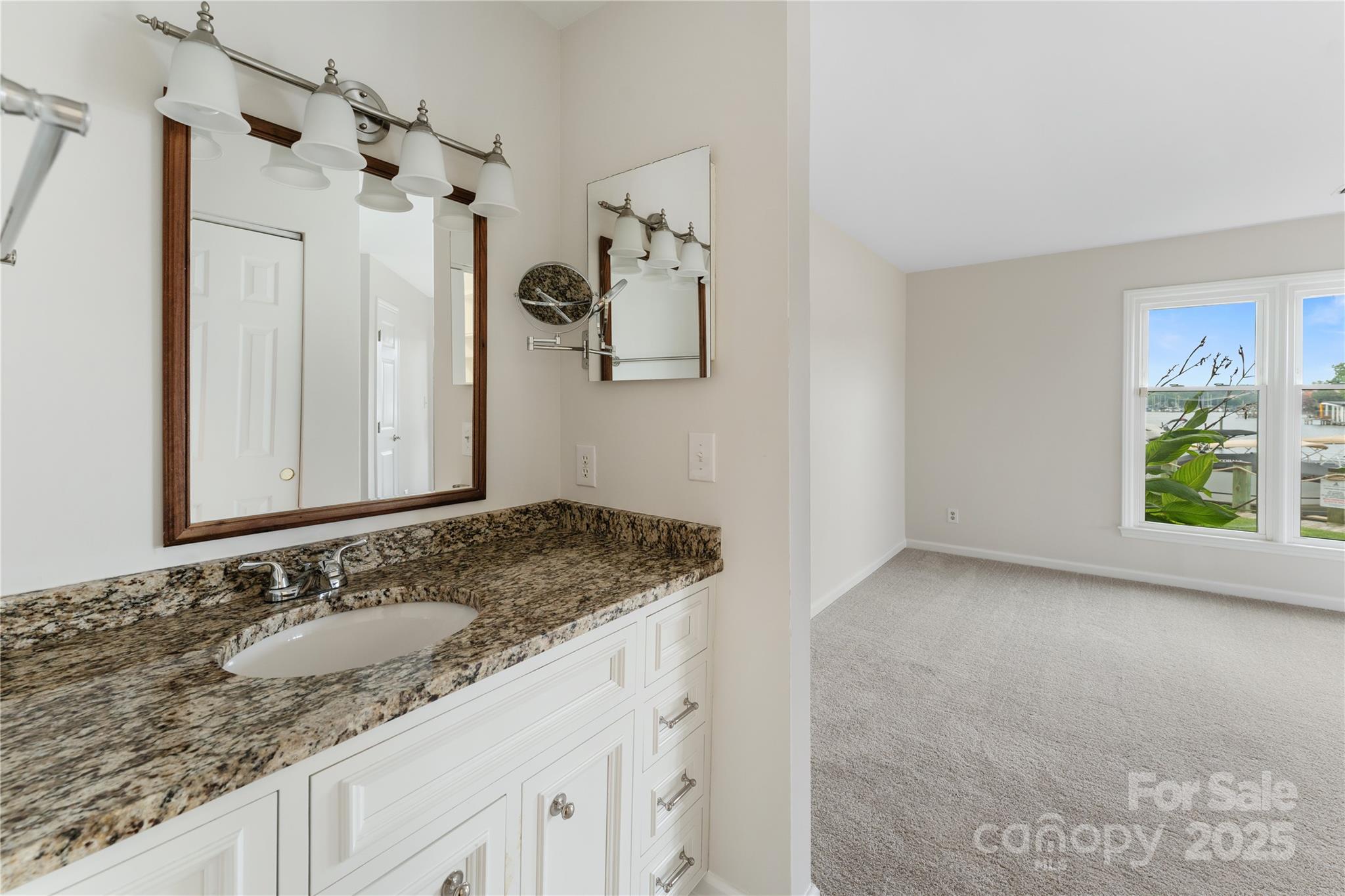 18647 Vineyard Point Lane