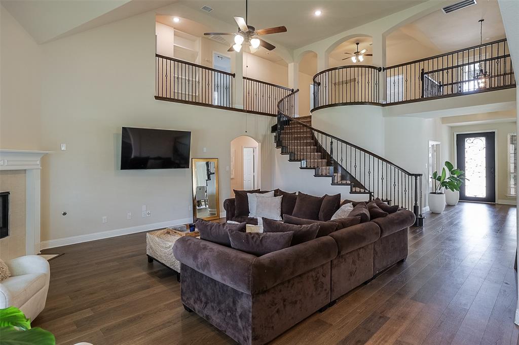 2660 Bonita Drive