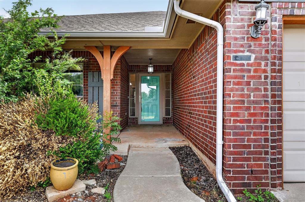 4921 NW 163rd Street