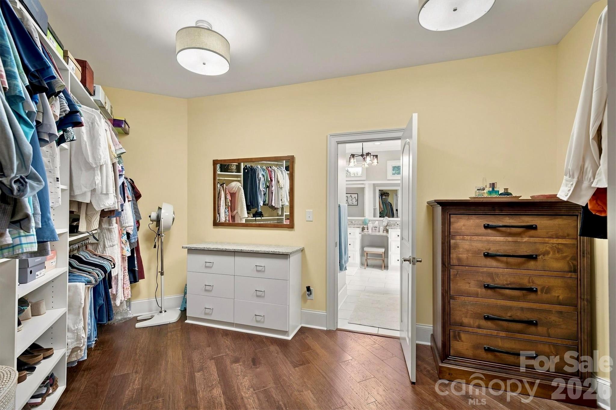 5504 Cedar Cove Way