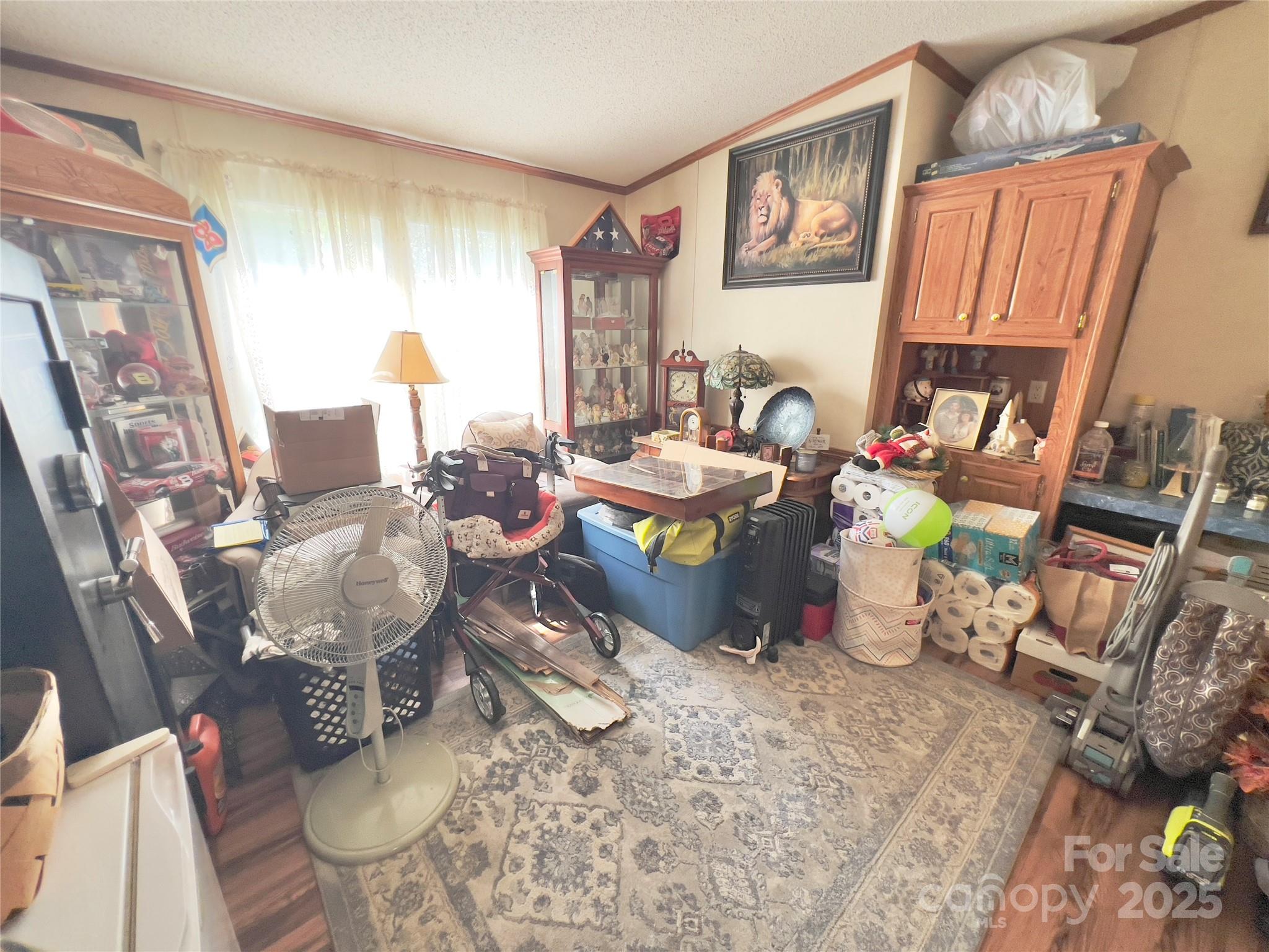 1384 Bradford Mountain Road