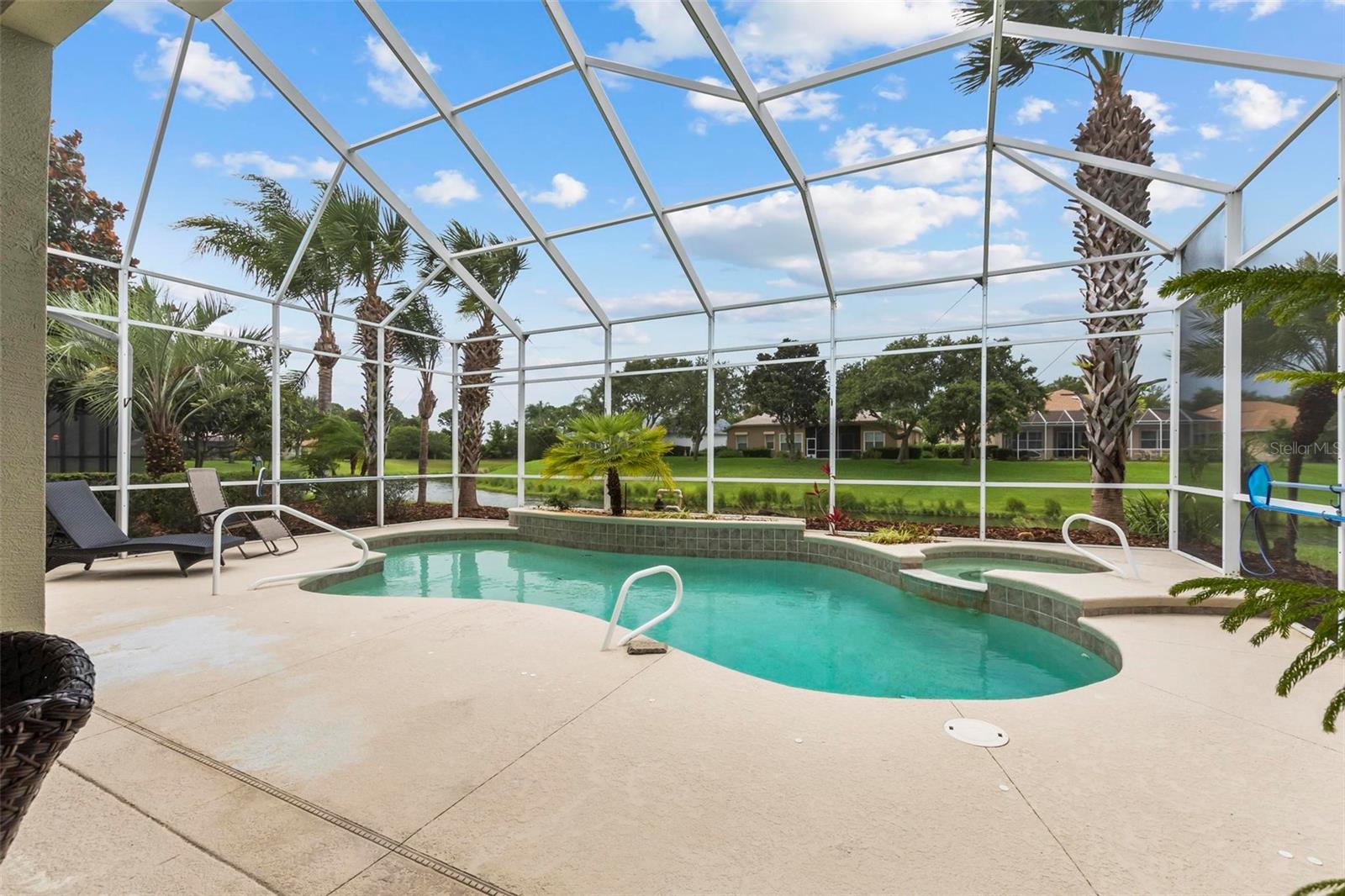 34 Eastlake Drive