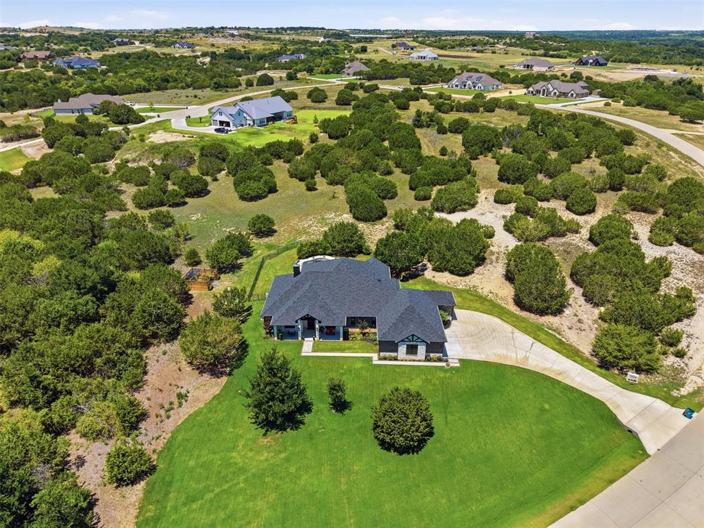 3254  Rio Grande Circle , Cresson, TX, 