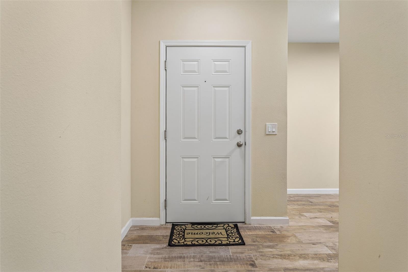 1231 Godavari Way 204