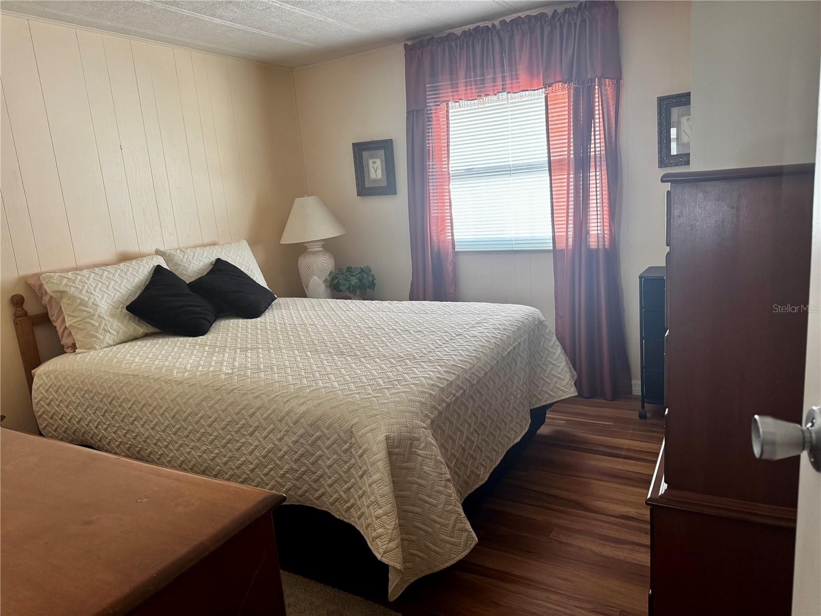 5619 Bayshore Road 142