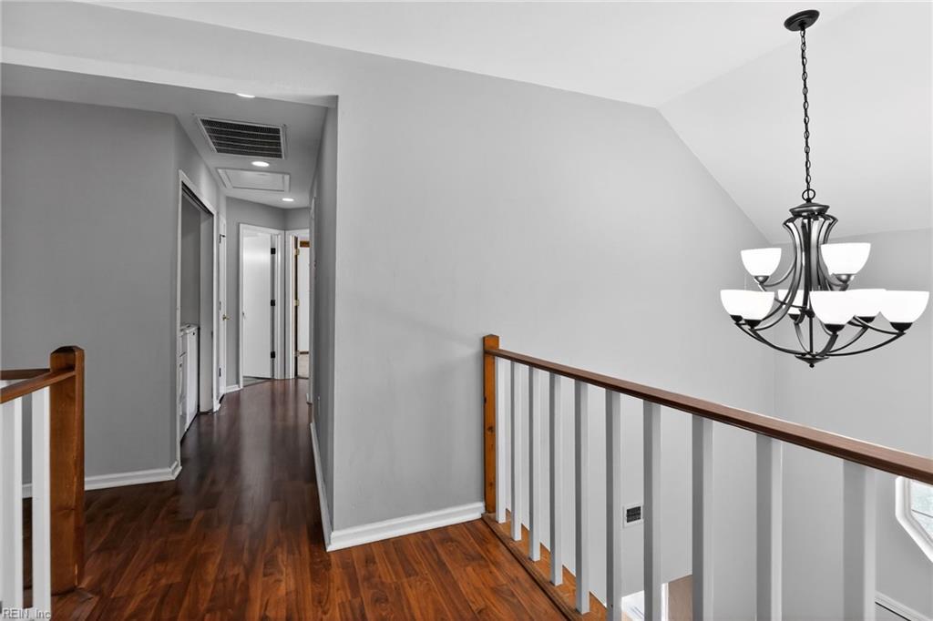 113 Ashford Drive