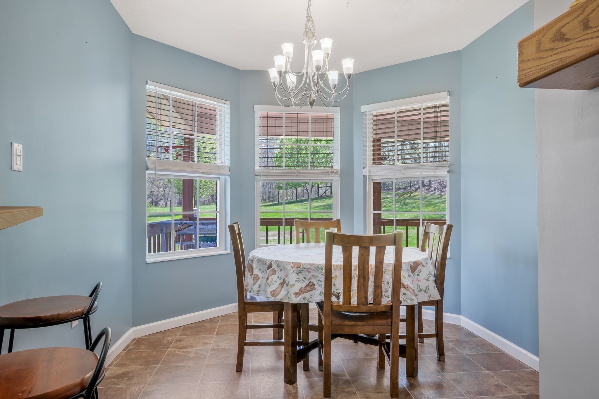 225 Richland Harbor Rd