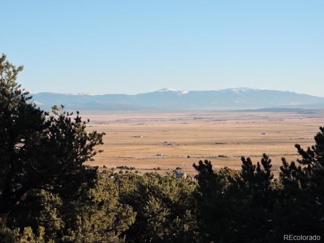 Lot 9 Cedar Avenue
