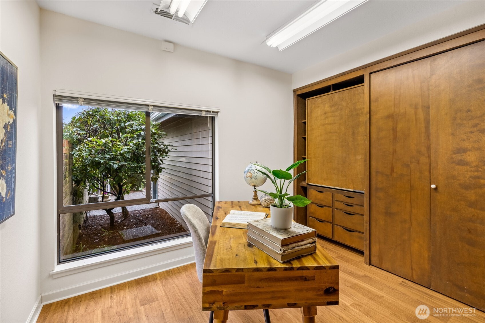 11818 Marine View Drive SW