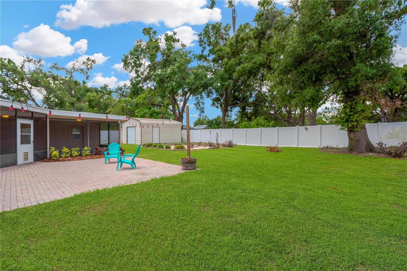 704 Childers Loop