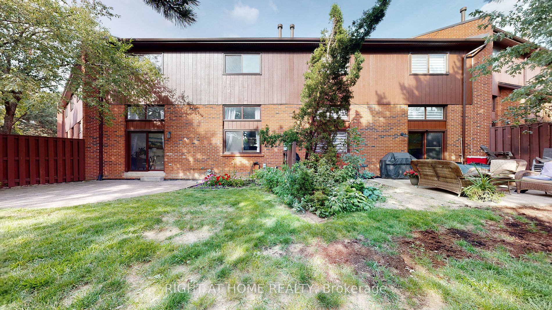 4165 S Fieldgate Dr 23