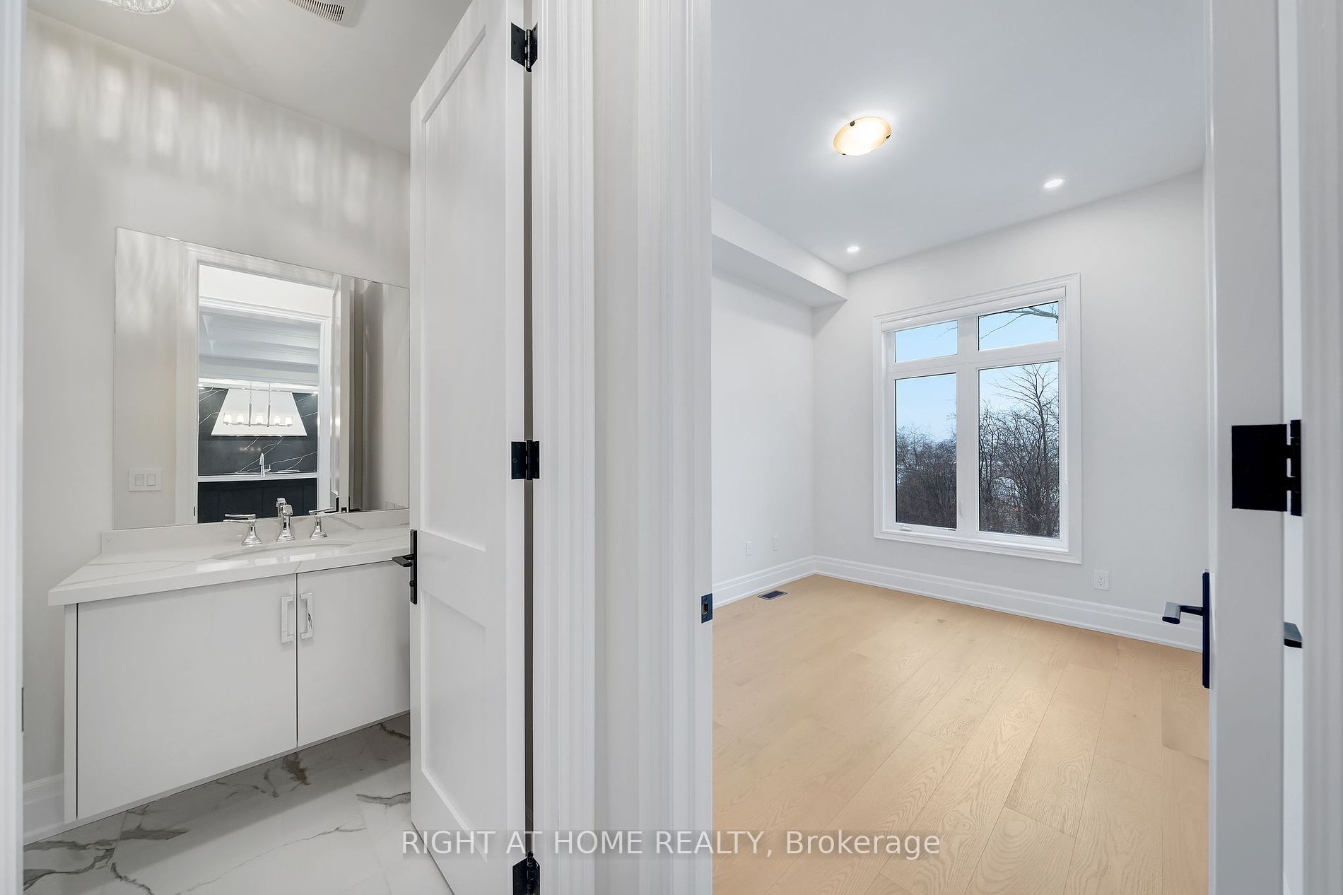 2344 Charles Cornwall Ave