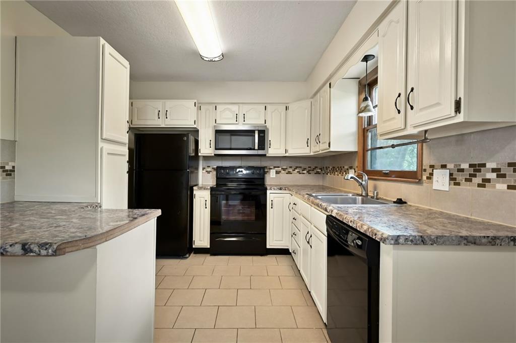 15307 E 43rd Terrace S