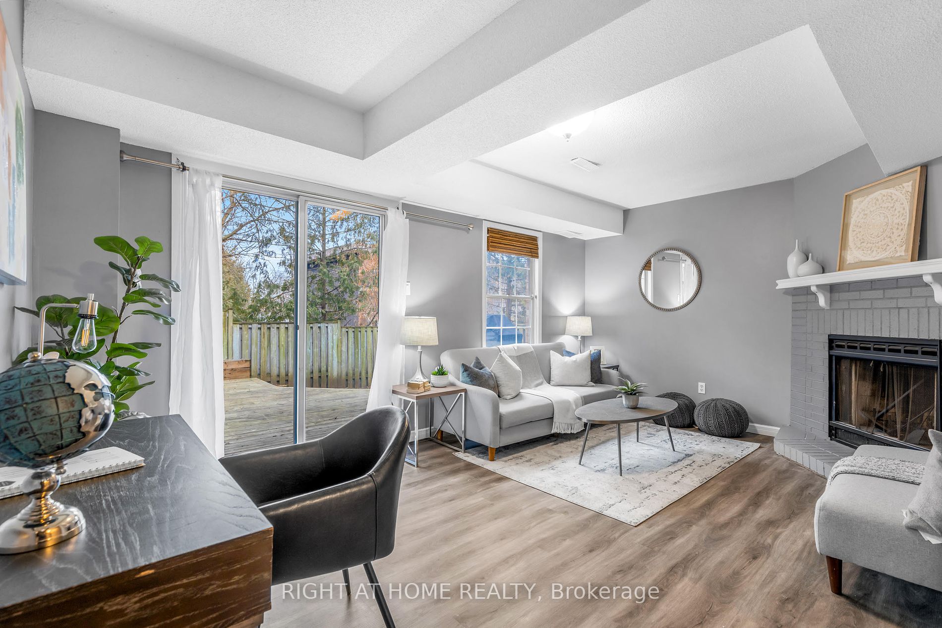 119 Spring Rd 11