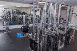 1970 Long Boat Drive